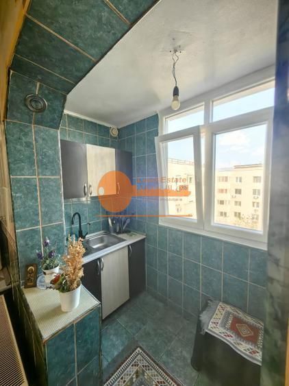 Apartament 2 camere | Dristor – Nicolae Grigorescu - Poză 10