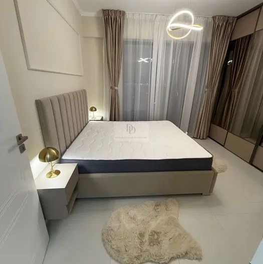 Vânzare apartament 2 camere | Parcare subterană | Zona VIVO - Poză 4