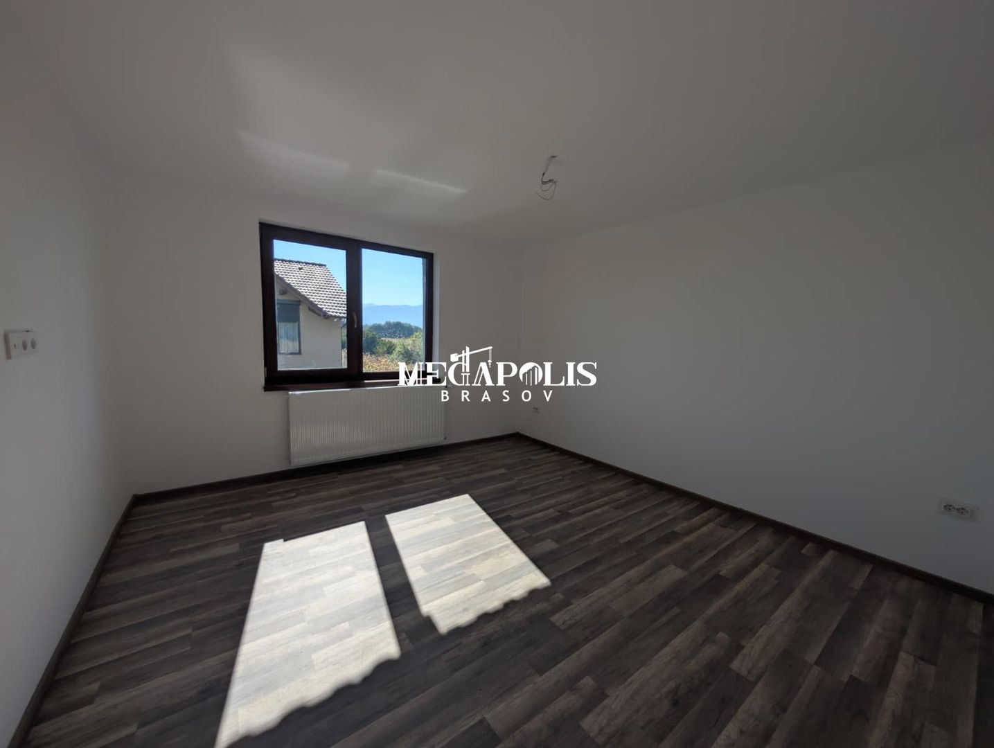 Casa Stupini/ Panouri Fotovoltaice - Poză 4