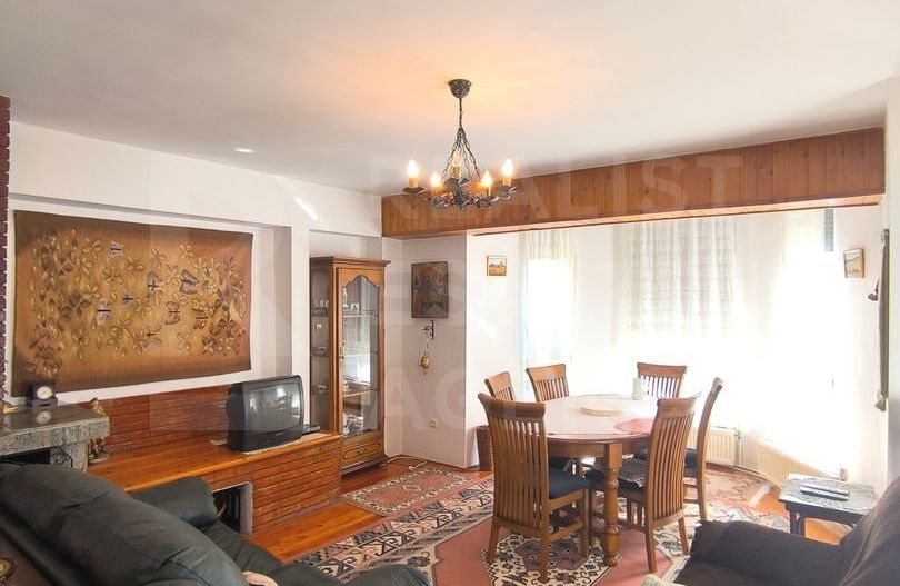 Vânzare, casă, 5 camere, Bran - Poză 2