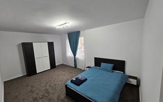 Apartament cu 3 camere, 70mp, zona E.On - Poză 2
