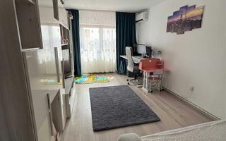 Apartament de Vanzare 2 camere COTUL--MIC(malul Timisului). - Poză 4
