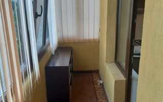 Apartament 2 camere Cug- 350 EURO - Poză 13