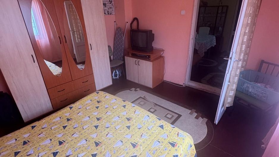 Casă de vânzare – Strada Mugurilor - Poză 4