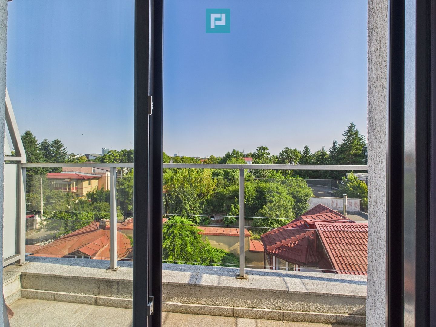 Apartament 2 camere 100 mp , Bucureștii Noi Sec. 1 Bucuresti - Poză 28