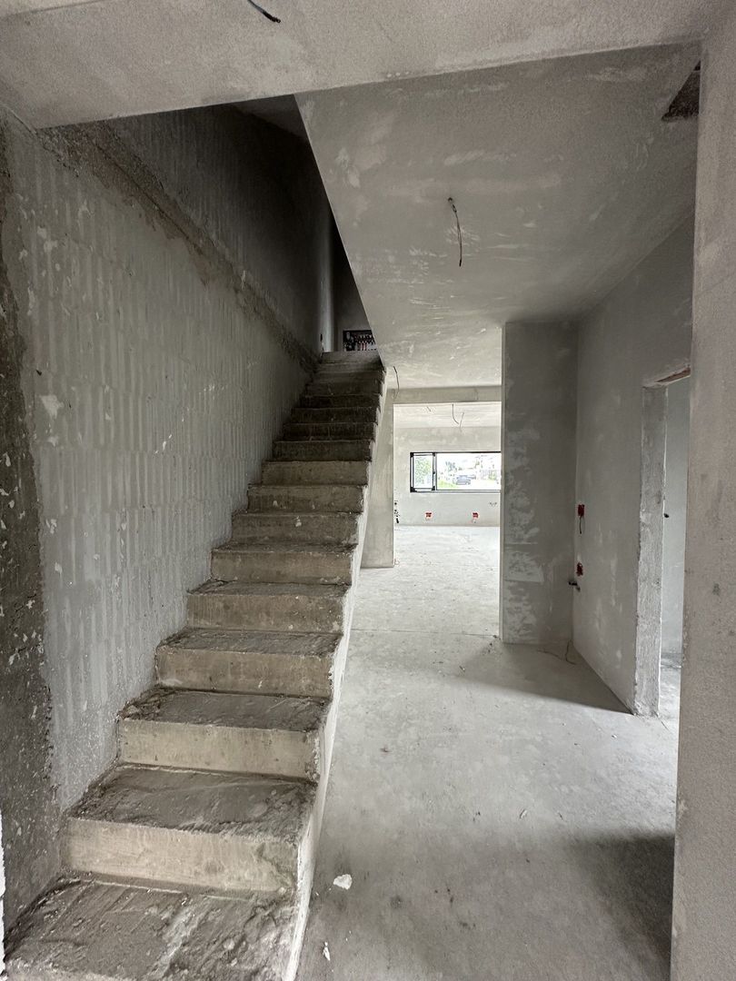 Duplex deosebit Dumbrăvița - Poză 28