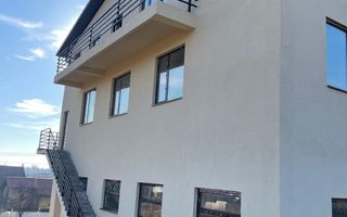 Spatiu pretabil Camin pentru batrani, spital privat, clinica, etc... - Poză 3