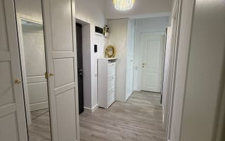 2cam.dec.mob-util-impecabil-disp.imed/3min metrou - Poză 2