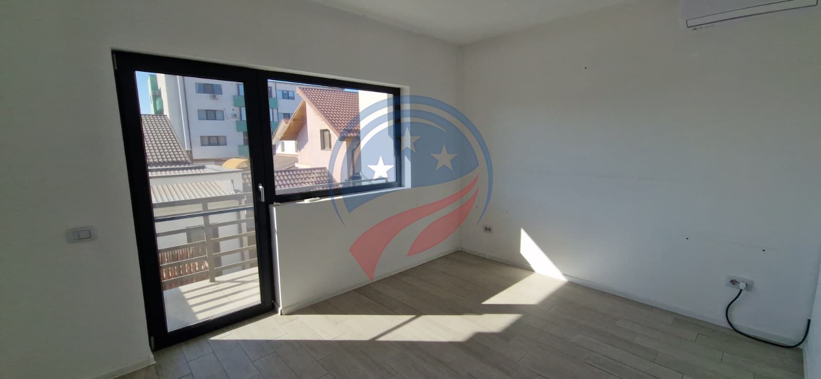 VILĂ PREMIUM P+1 | CONSTRUCȚIE 2026 | CRAIOVA – ZONA DAMILA, - Poză 17