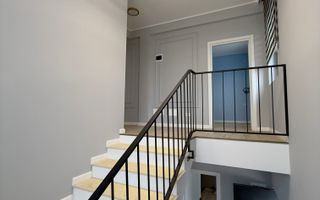 Profita de promotia lunii! Vila individula cu 4 camere in complex - Poză 14