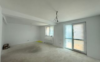 Vila tip duplex | 4 camere | 2 bai | Panouri solare - Poză 4
