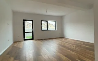 Duplex Nou 2026 | P+1+M |  Teren 350 mp | Bragadiru - Poză 33