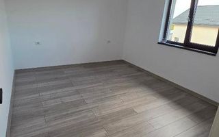 Casă premium P+1E de vânzare – Dancu, str. Dimineții - Poză 3