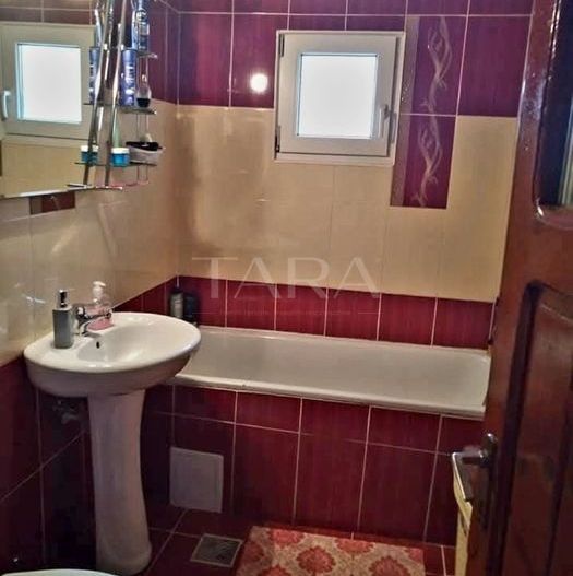 Apartament 3 camere, zona Trandafirilor, Cluj-Napoca, Baciu'. - Poză 5