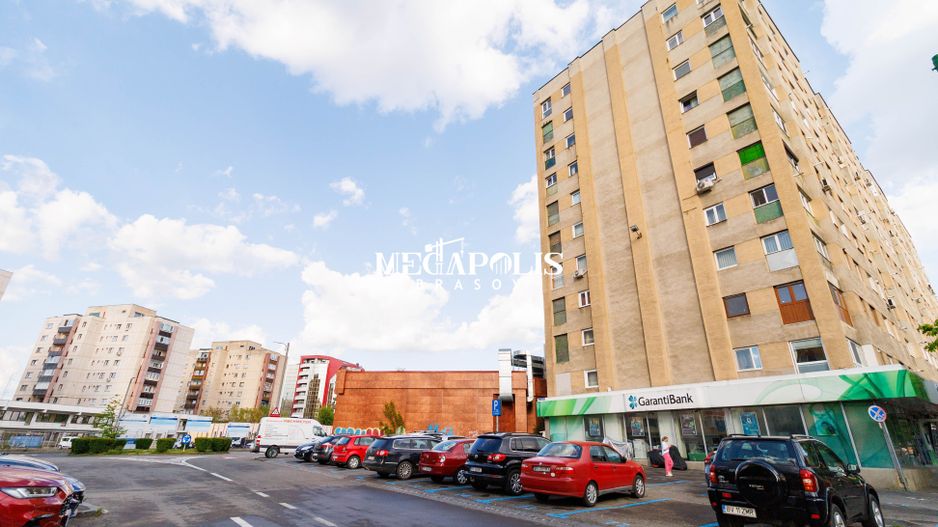 Apartament 2 Camere Decomandat Grivitei - Poză 8