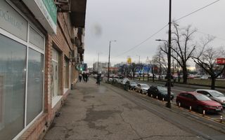 3 camere, zona centrala-Gheorghe Lazar - Poză 21