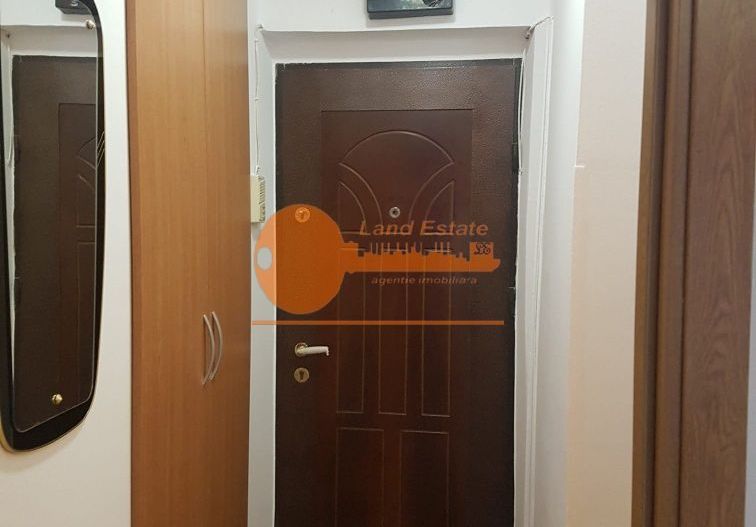 Garsoniera la 400m de metrou Iancului - Poză 3