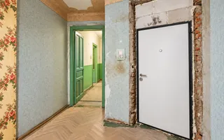 COMISION 0 | Apartament 4 camere Centru | Boxa | 3 Balcoane | Ideal Investitie - Poză 35