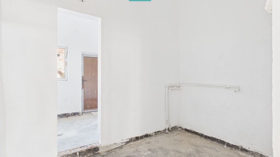 Spațiu comercial 269 mp zonă centrală Oradea - Poză 5