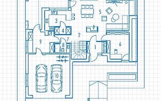 Proiect rezidențial de vânzare , zona Valea Jelnei - Poză 4