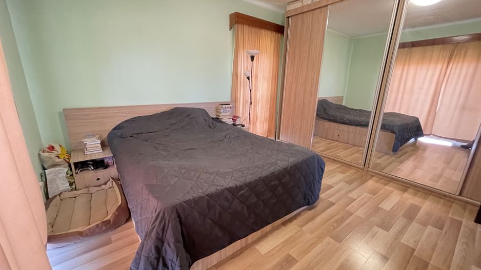 Casa individuală în zona Mehala-Ronat - Poză 5