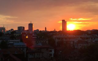Apartament cu 2 camere // 67mp // Calea Dorobantilor - Poză 3