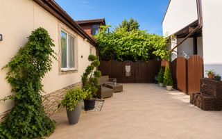 Comision 0% Casa individuala Blascovici 3 dormitoare - Poză 2