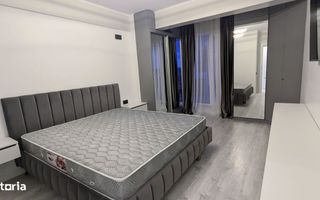 Apartament 2 camere (Zorilor by Inamstro) - Poză 6