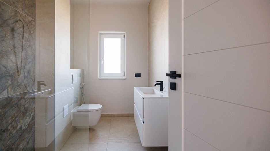 Apartament nou 1 camera | Etaj 2 | Loc parcare | Mehala | Comision 0% - Poză 8
