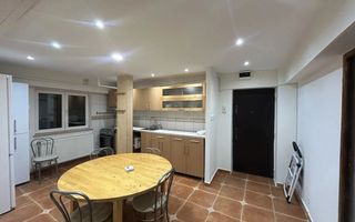 Apartament 3 Decomandate -Lăpuș - Poză 8