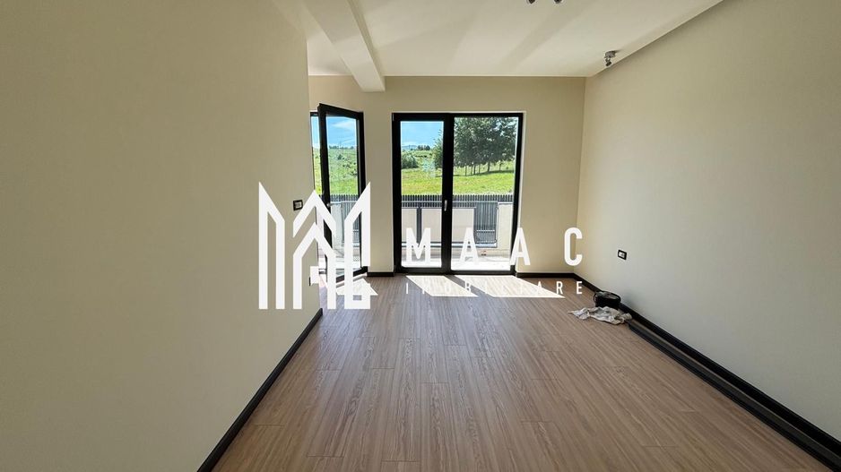 Casă 4 camere  | La cheie | 148 mp utili | 4 băi I Cisnadie - Poză 8