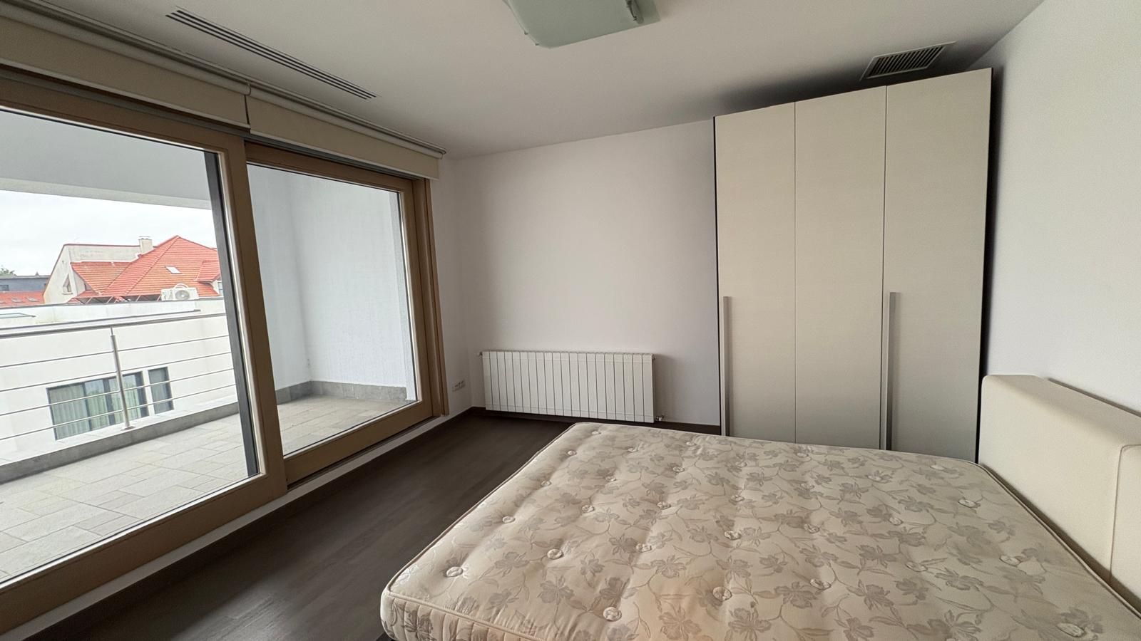 Vila de vanzare sau inchiriere zona Iancu de Hunedoara Baneasa - Poză 11