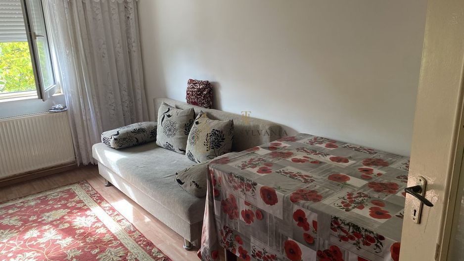 Garosniera zona Compa - Poză 3