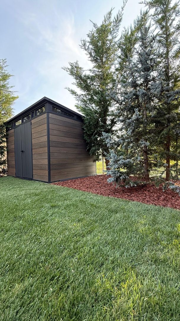 Duplex cu 4 camere - zona parcului Terra - Poză 29