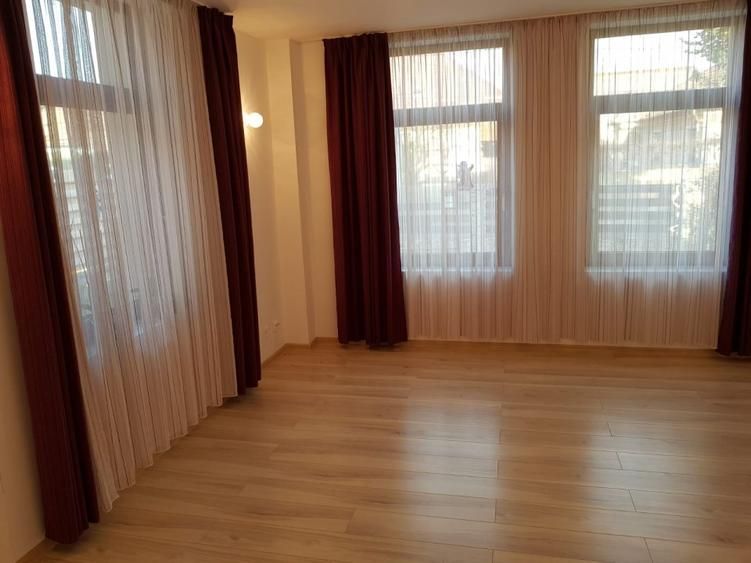 Casa de vanzare Cartier Gheorgheni Cluj - Poză 2