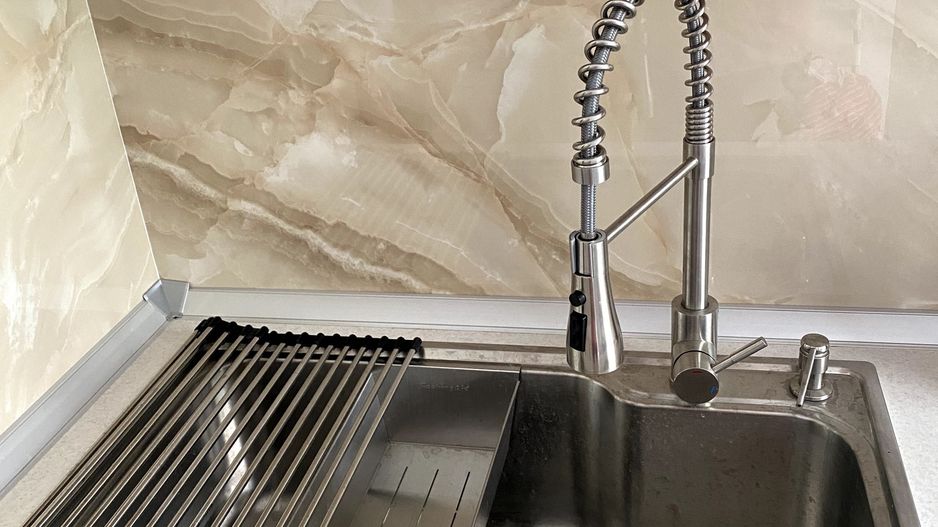 Apartament 3 Camere Decomandat – ~70 mp - Poză 5