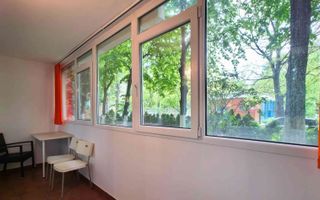 Apartament cu doua camere, Straduintei, Berceni, 85.777€ - Poză 7