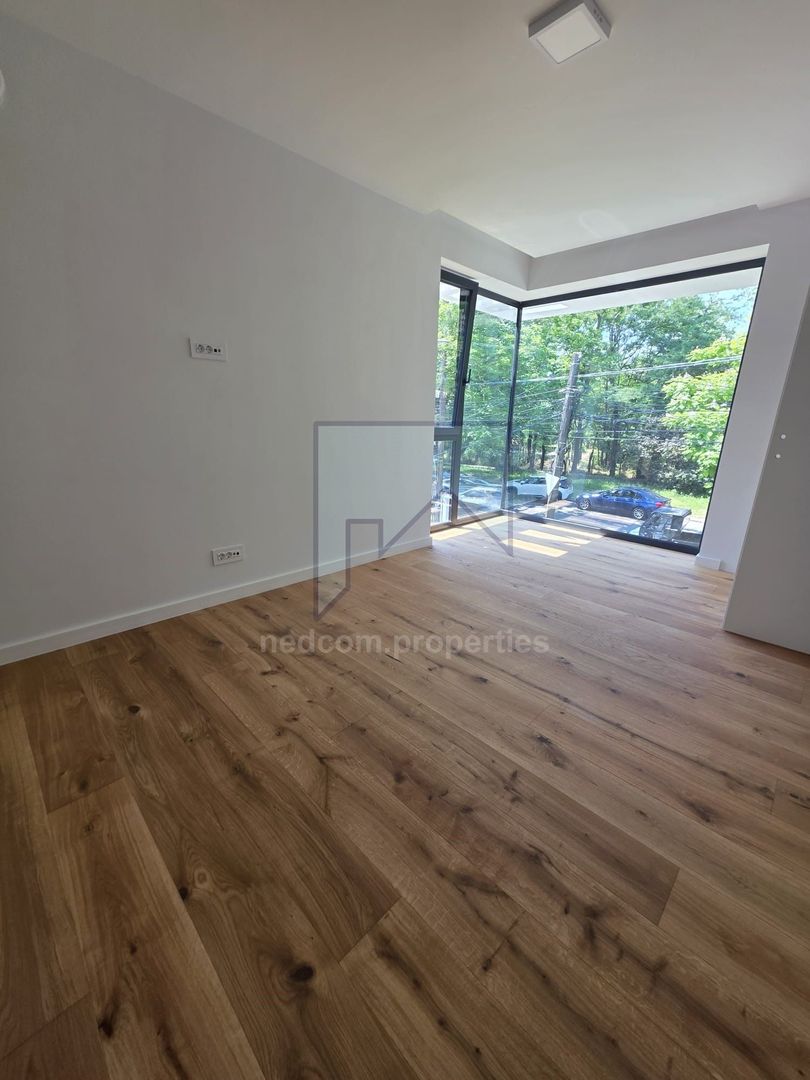 Vanzare Vila P+2 Premium | Baneasa - Poză 15