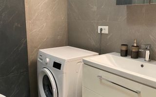 Apartament 2 camere de închiriat Brâncoveanu - Poză 7