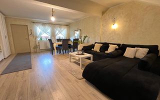 Casa de vanzare in Onesti - Poză 9