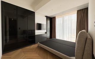 Apartament 2 Camere in BHB Avenue-Fabrica de Glucoza - Poză 5