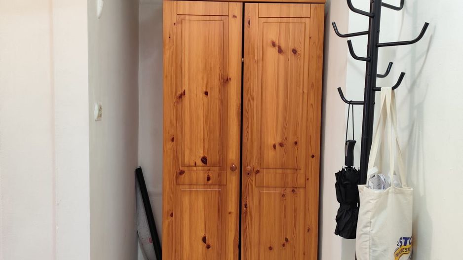 Apartament 2 camere central, vanzare - langa Podul Decebal, Oradea - Poză 14