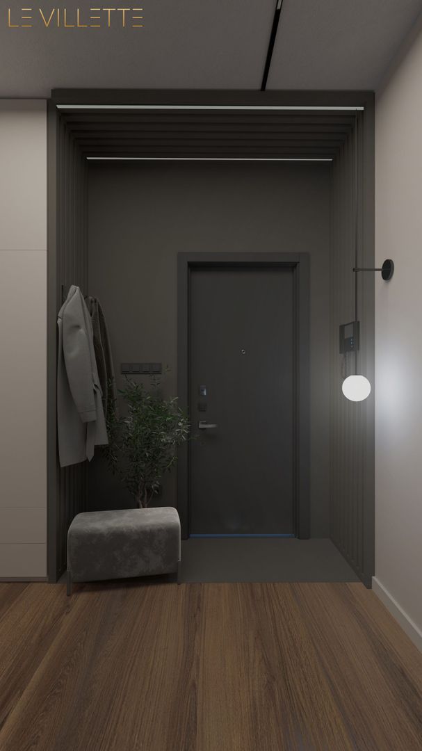 Duplex Parter, 3 camere, 93 mp | Teren 401 mp | Direct Dezvoltator, 0% - Poză 10