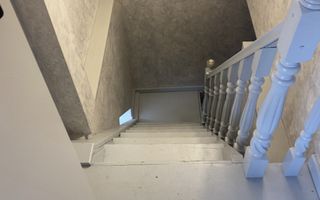 Spatiu Comercial | Hurmuzachi | 120mp - Poză 7