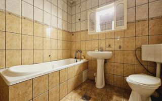 Casa individuala de vanzare, Tolstoi - Poză 7