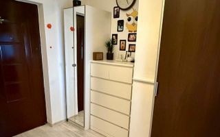 VANZARE APARTAMENT 2 CAMERE DECOMANDAT 1 DECEMBRIE 1918 TITAN BLOC 1978 - Poză 14