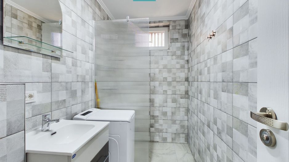 Apartament 2 camere și loc de parcare la UTA - Poză 4