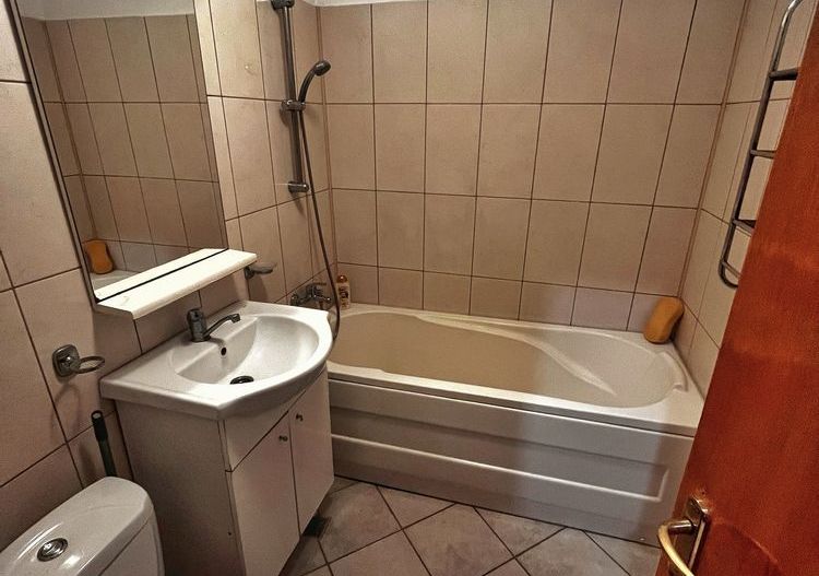 Apartament 1 camera Pantelimon | Metrou Iancului | Mega Mall - Poză 7