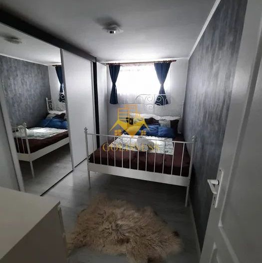 3 camere, Europa, Eugen Ionesco, Golden Tulip, Observatorului, Lunii - Poză 3