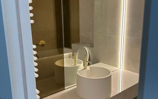 Cortina North || Studio || Comision 0% - Poză 7